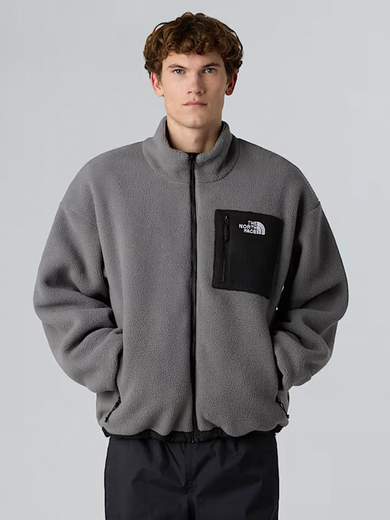THE NORTH FACE NF0A89GT