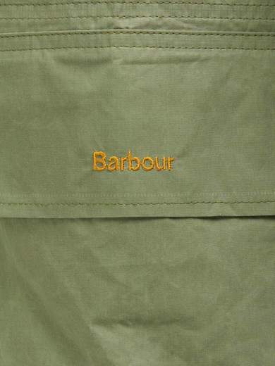 BARBOUR LSP0090