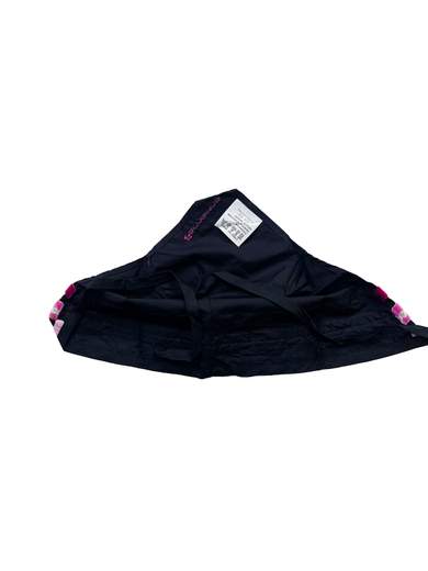FORNARINA Wonder bandana da testa