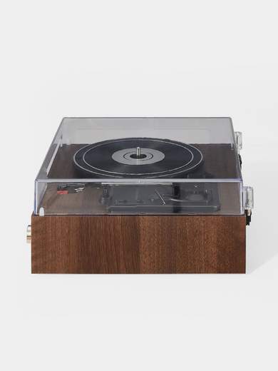 CROSLEY SWOCR6045A