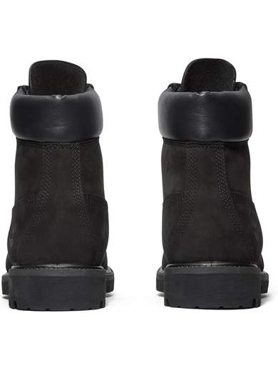 TIMBERLAND 110073
