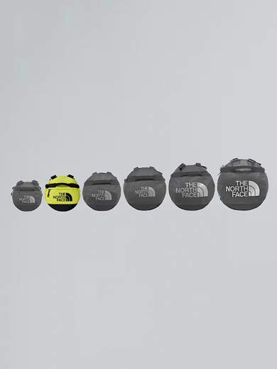 THE NORTH FACE NF0A52ST