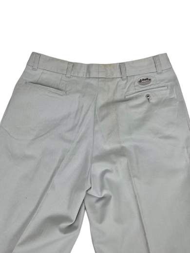 SCHOTT SCHOTT CLASSIC ONE