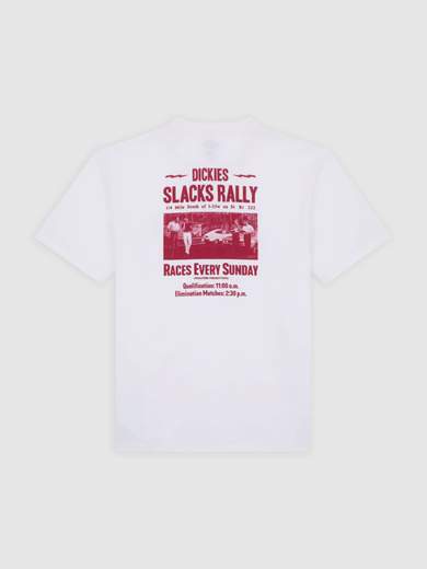 DICKIES DK0A4Z8U