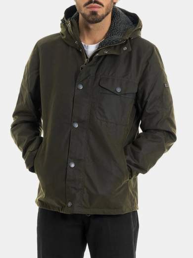 BARBOUR MWX1372