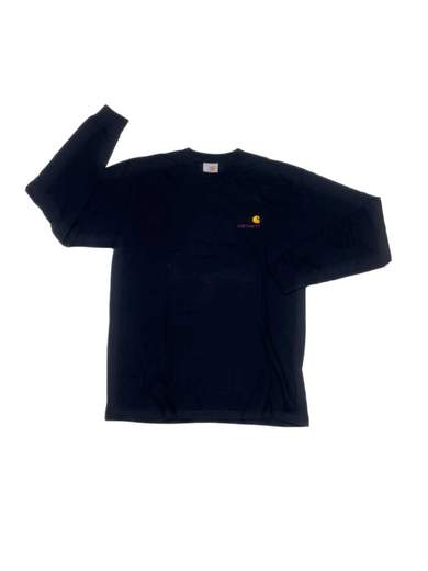 CARHARTT WIP 4456051890000