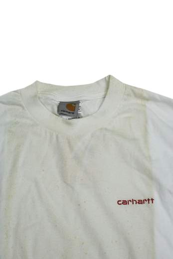 CARHARTT WIP 4438051029000