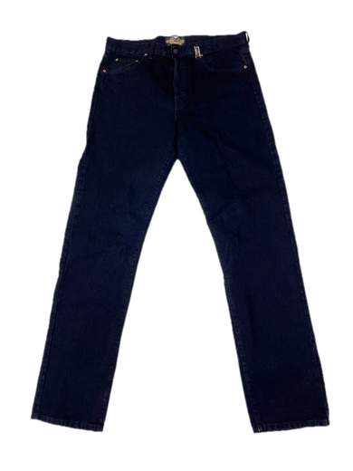 HARLEY DAVIDSON Harley BJ Jeans
