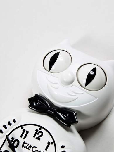 KIT-CAT BC-12BB