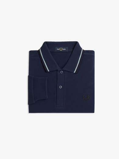 FRED PERRY M3636