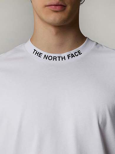 THE NORTH FACE NF0A87DD