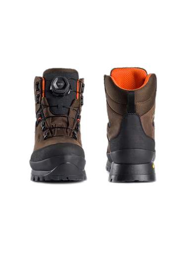 BERETTA ST391 Arabuko GTX Boots