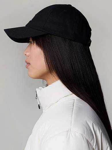 THE NORTH FACE NF0A7WHO