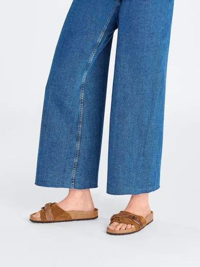 Birkenstock 1026742