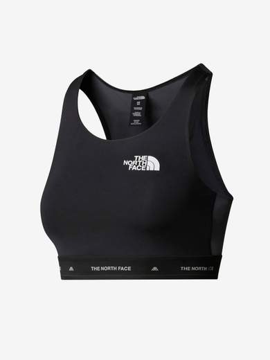 THE NORTH FACE NF0A87B3