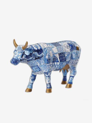 COWPARADE SY46725