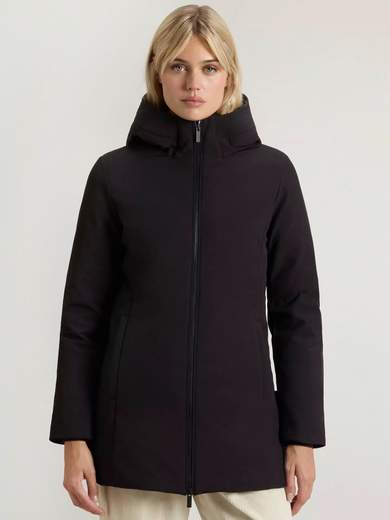 Woolrich CFWWOU2045