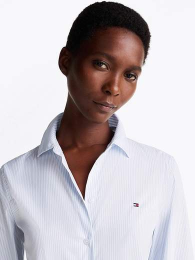 TOMMY HILFIGER WW0WW44084
