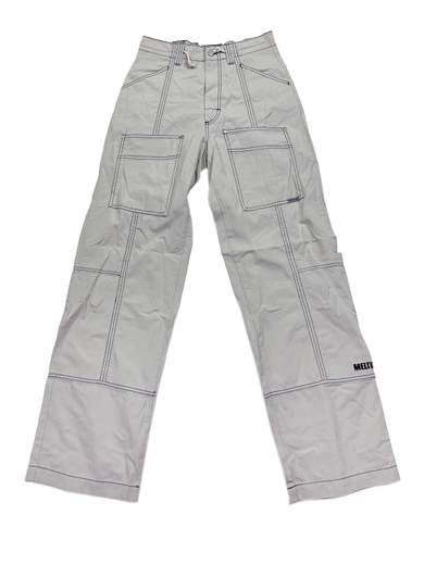 MELTIN POT E-Bitch Hip-Hop Style Trousers