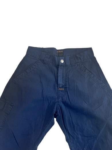 ENERGIE SUNSET SHORT