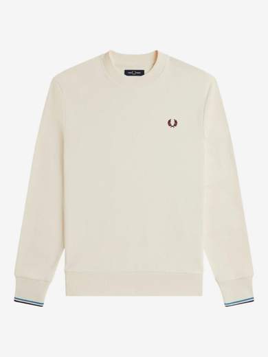 FRED PERRY M7535