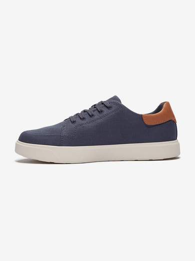 TIMBERLAND A6CQQ