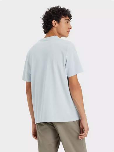 LEVI’S Levi's® Red Tab™ Vintage Tee A06370087