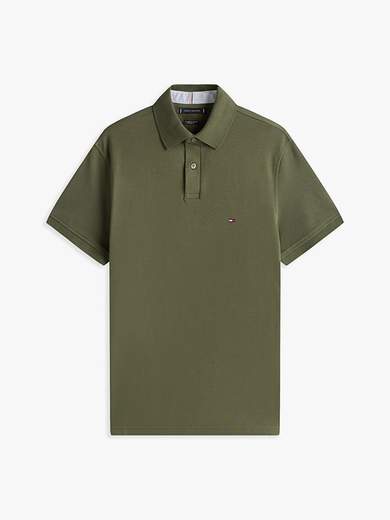 TOMMY HILFIGER MW0MW17770
