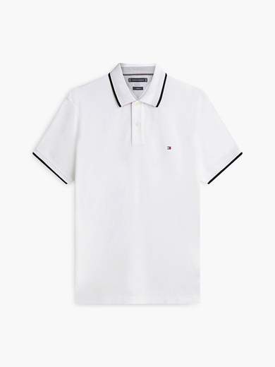 TOMMY HILFIGER MW0MW42748