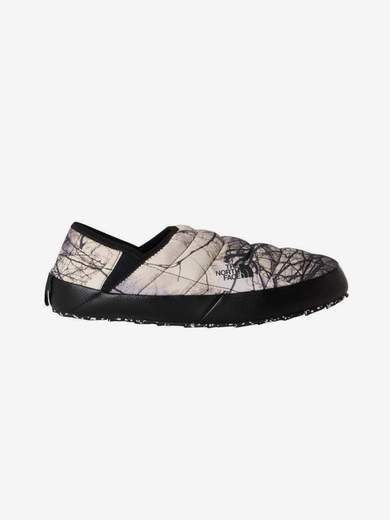 THE NORTH FACE NF0A3UZN