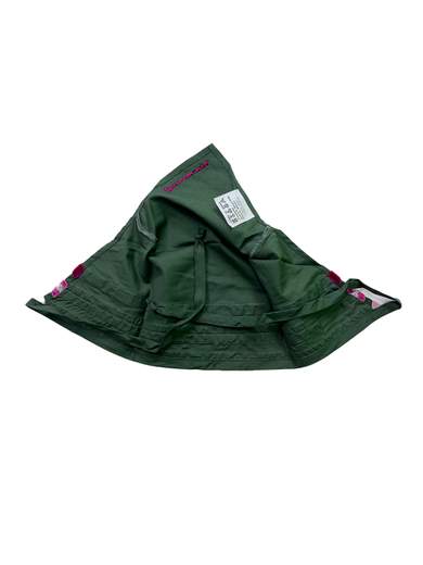 FORNARINA Wonder bandana da testa