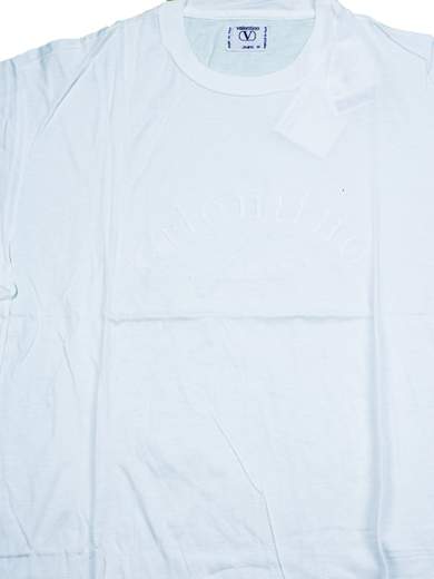 VALENTINO 00839 Tee