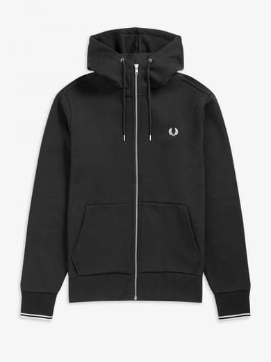 FRED PERRY J7536