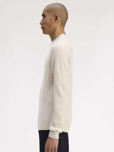 FRED PERRY K1548
