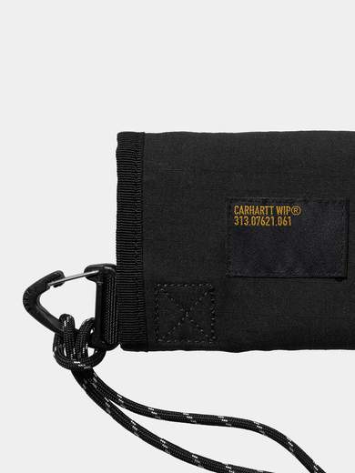 CARHARTT WIP I032193