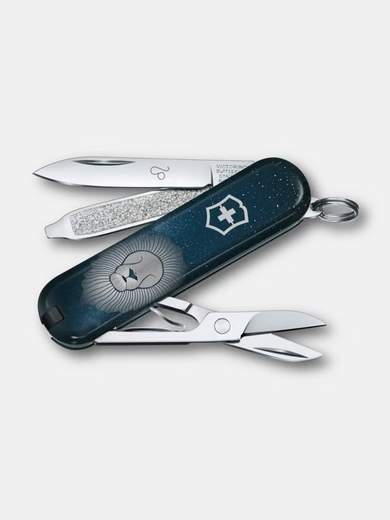 VICTORINOX V-0.62 23.2LEO