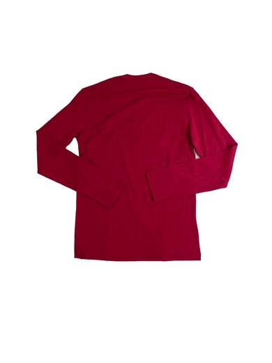 ENERGIE PAVEL T-SHIRT