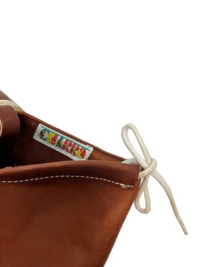 EL CHARRO 0141 BOOTS