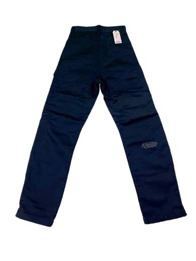 ENERGIE New Cypress Poly Trousers