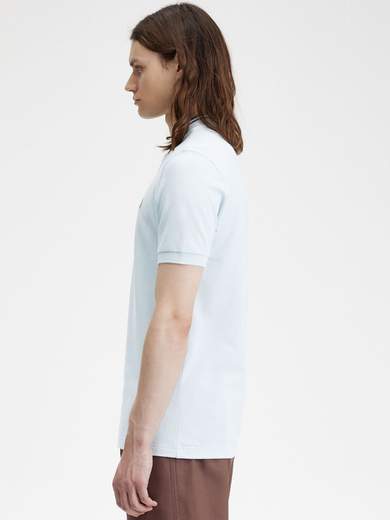 FRED PERRY M4526