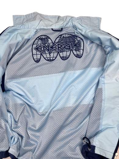 ENERGIE RUBY STRIPE JACKET