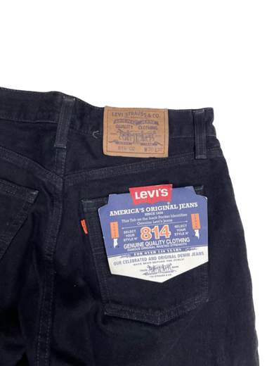 LEVI’S 8140285
