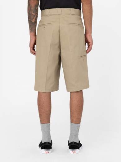 DICKIES DK0A4XOZ