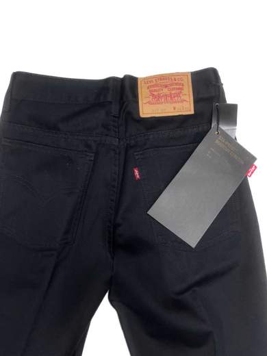 LEVI’S 41792