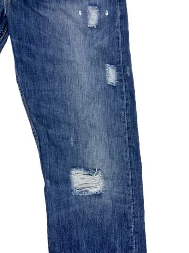 LEVI’S 5010137