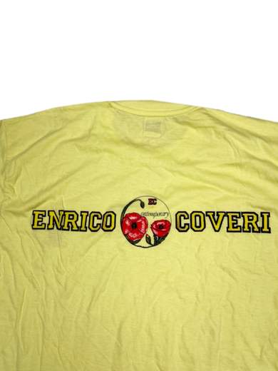 COVERI COVERI TEE