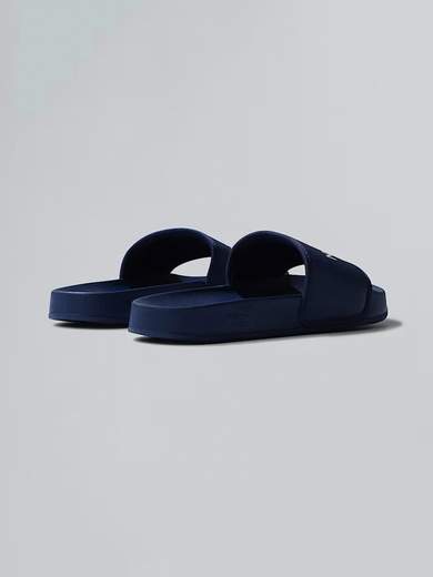 THE NORTH FACE NF0A4T2R