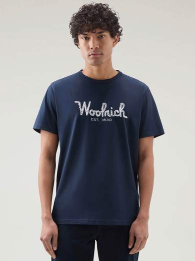 Woolrich CFWOTE0125