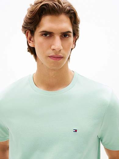 TOMMY HILFIGER MW0MW39995