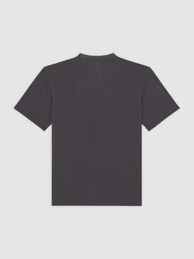 DICKIES DK0A4Z8W